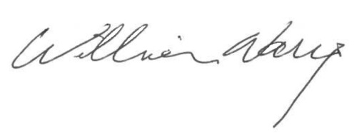 William Wang Signature.jpg